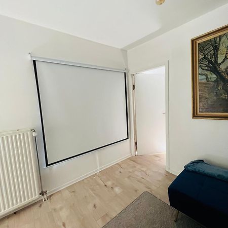 L'Impasse Apartment Спа Екстериор снимка